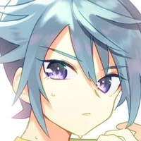 Hiura Kirina