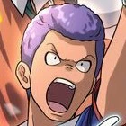 Goujin Tetsunosuke 