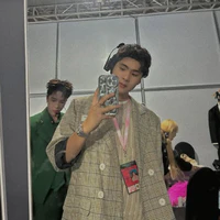 Đỗ Nguyên Phúc