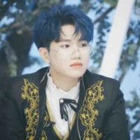 Hoàng Đức Duy_Captain Boy