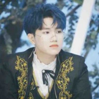 Hoàng Đức Duy_Captain Boy
