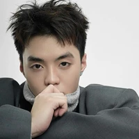 Đặng Thành An_Negav