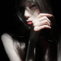 Châu Tuyết Nhi