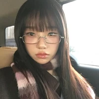Jo Yuri