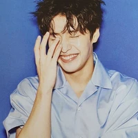 Kang Haneul