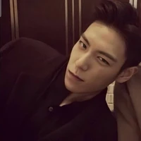 T.O.P