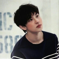 Yim Siwan