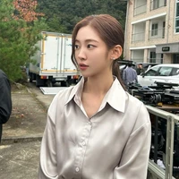 Song Jiwoo