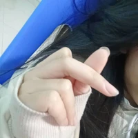 Tg xinh đẹp vc