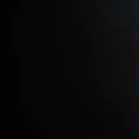 HT chủ [mẹ hệ thống]