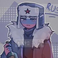 Russia 