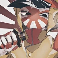Japan empire 
