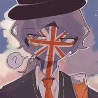 U.K