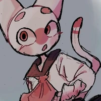 Nekomi Japan