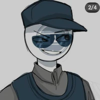 FBI