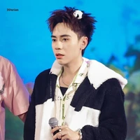 Tongtai của won hùm