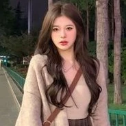 Lưu chi bảo ngọc\mẹ nữ 9