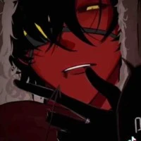 Union Of Soviet Socialist