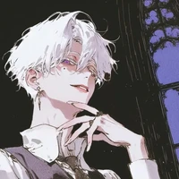 thần cai quản thế giới