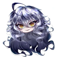 Tarantula