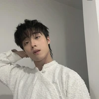 Đỗ Hải Đăng ( Hải Đăng Doo)