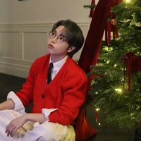 Nguyễn Đức Phúc
