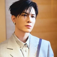 Bùi Anh Tú ( ATus)