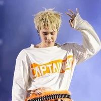 Nhóm của cậu
