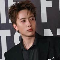 Trần Phong Hào ( Nicky)