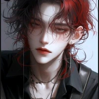 Lưu Hạ phương
