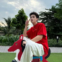 Quang Hùng MasterD