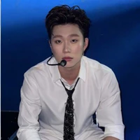 Dương Domic