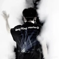 Ngosyy nè 🎀(t/g)