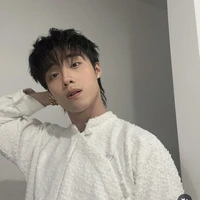 Hải Đăng Doo