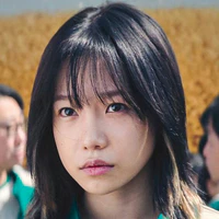 JunHee