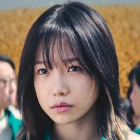 JunHee