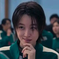 Se-mi