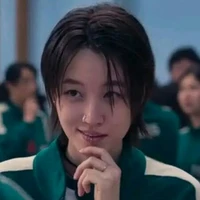 Se-mi