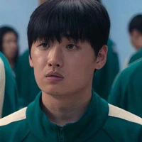 Min-su