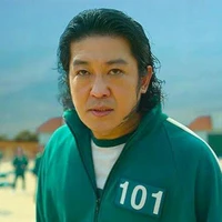 Heo Sung Tae