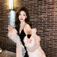 Vũ Lục Nguyệt Dy