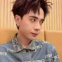 nhỏ t/giả