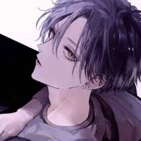 Waushara Fenord || hacker ||