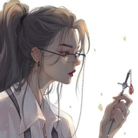 Sokyt Jin || bác sĩ ||