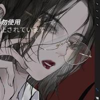 Zaragoza Bsick | luật sư ||