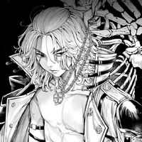 Manjiro Sano