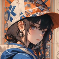 Nguyễn Hương Quỳnh (457)