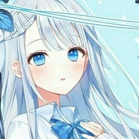 Triệu Mỹ Linh(460)