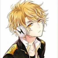 Hoàng Tuấn Kiệt(461)