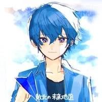 Phạm Dương Thanh(458)